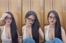 Vợ đẹp 🐇