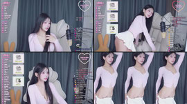 5일차 찐뉴비청섹큐