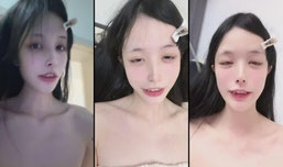 聊会