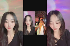 🌔⭐️엘르_Elle⭐️🌖