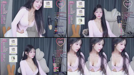5일차 찐뉴비청섹큐