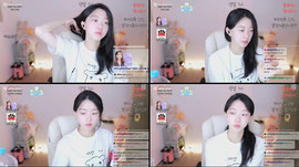 꼬질꼬질 비제이 키워주세요