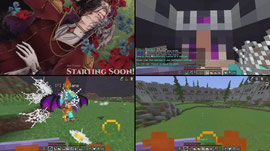 legacy mismatches ---> soul (maybe) | !socials !lunar