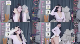 5일차 찐뉴비청섹큐