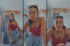 maé lgrge