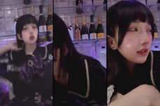ちょっとだけ