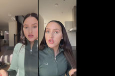 Sennakayleigh
