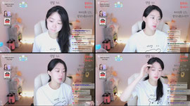 꼬질꼬질 비제이 키워주세요