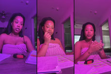 MagMilez LLC