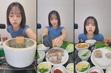 🐻지밍🍯