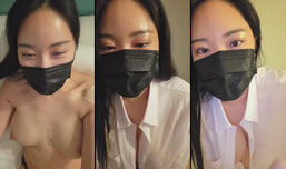 19ㅂ)F컵 부산에오다 추미!!!진행중