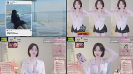 내취향은 너
