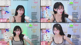 [채인] 출근시그 구하는 ㅈㄱㅇ❤️