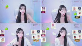 순둥 ) 저녁반궈궈