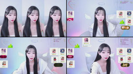 순둥 ) 저녁반ㄱㄱ