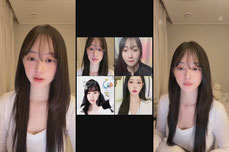신입🫡/저점매수 타이밍