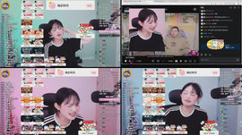 [최가네] 피자 회장님 등극