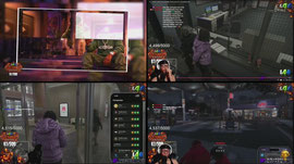 City Under Maintenence | FRONT PAGE ON THE 15TH!! | @zammn_gg
