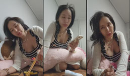 섹시녀 식데이벤트중 경기도서울