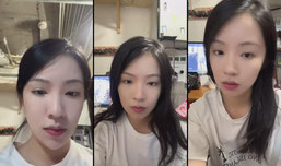 宁溃红丝绒