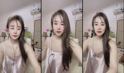 我是漂亮女人👩