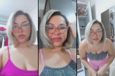 12992281235 chama