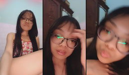 wrlcome 🤓