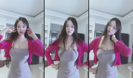 nancyalliswell正在直播