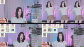 한가을가을해~