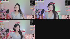 어나더) 체리해요>_<