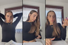 𝑆 𝐻 𝐸 𝑌 𝐿 𝐴