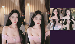 小小六边形战士~