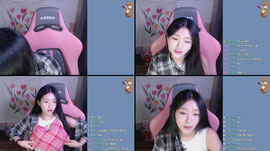 져니