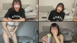 1から頑張っていきます