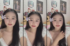 Bùi Bích Loan
