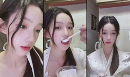 这个好！这个好！