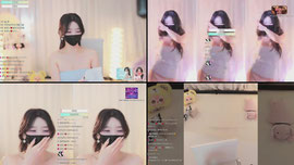 진리컴퍼니 레나