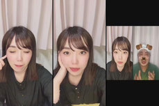 みずき🌼🎀