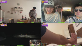NIGDY TU NIE BYLO PATOLOGII I HAZARDU🥃WUDA🔞🍆DZIWKI🐺WILKOŁAK🔥DYMY | !G4 #ad @Dajmax @AHAPULCO @rasjii @xmaromaro @lapajaguara93