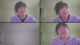 술린이님의 방송입니다.