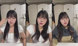 간만에 일찍 켬 ㅋㅋ