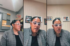 CaptainBrowneyez