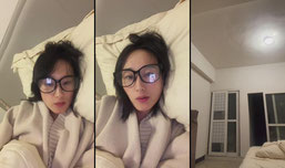 想吃吃爱情的苦哥哥哥哥哥