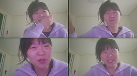 술린이님의 방송입니다.