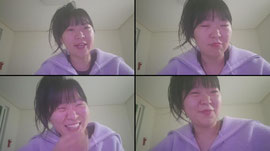 술린이님의 방송입니다.