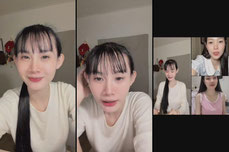 คนลาวเด้อ
