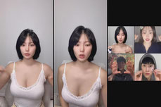 테네입니다~ 편하게 들러주세요오⚖️🤍⚖️