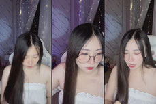 🌻Maple🌻✨
