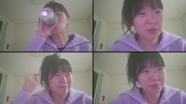 술린이님의 방송입니다.