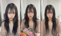 ㅎㅇ